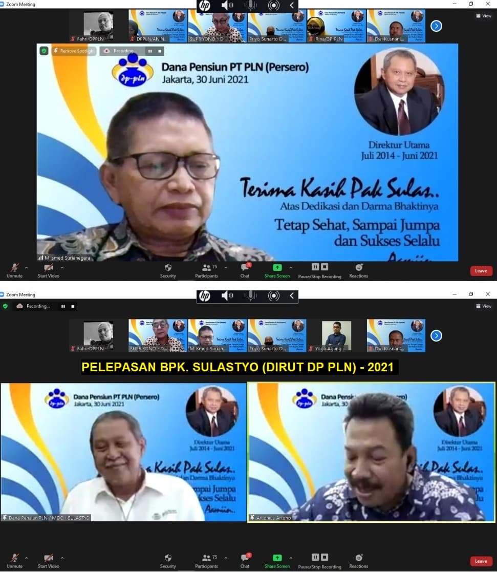 PELEPASAN BAPAK SULASTYO (DIRUT DP-PLN) 2021.jpg