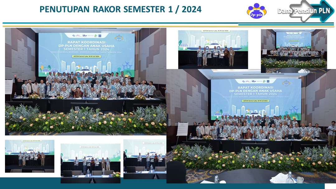 RAKOR DP-PLN SMT I 2024