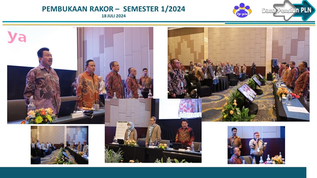 RAKOR DP-PLN SMT I 2024